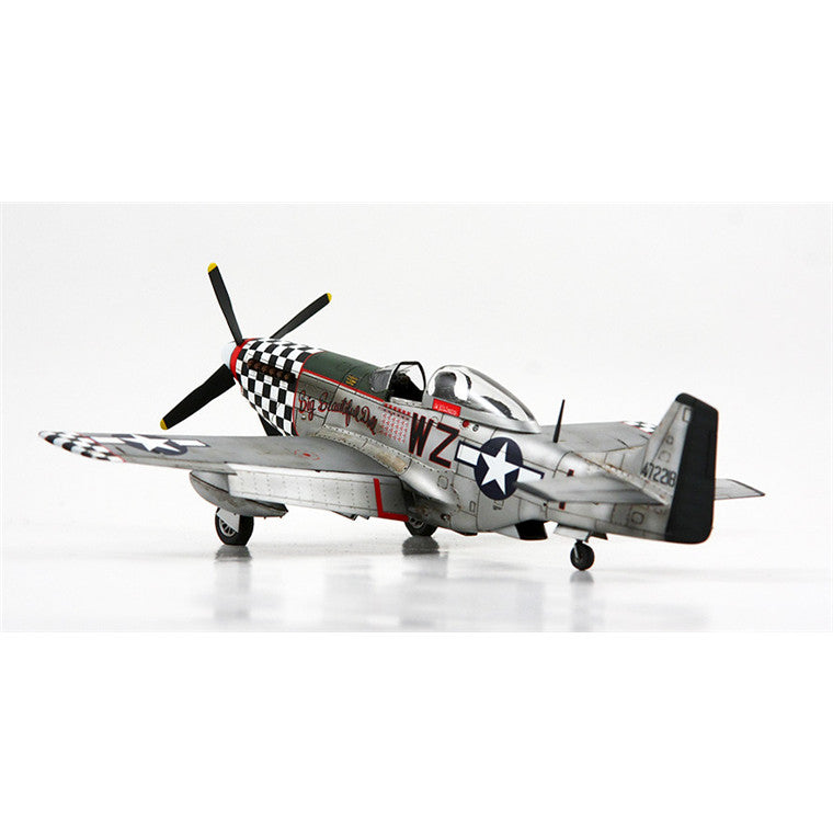 Tamiya Tamiya 60773