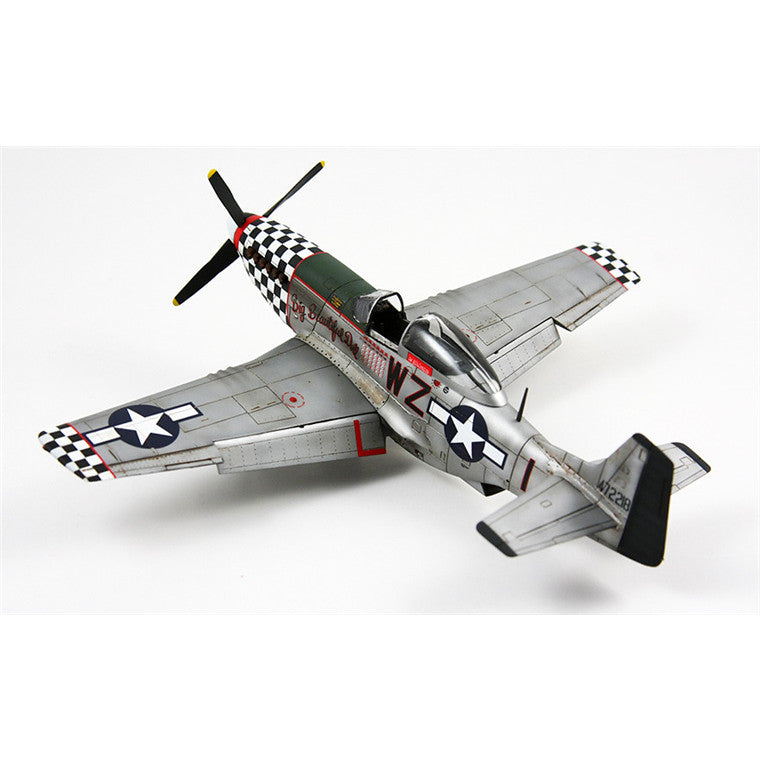 Tamiya Tamiya 60773