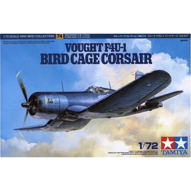 Tamiya Tamiya 60774