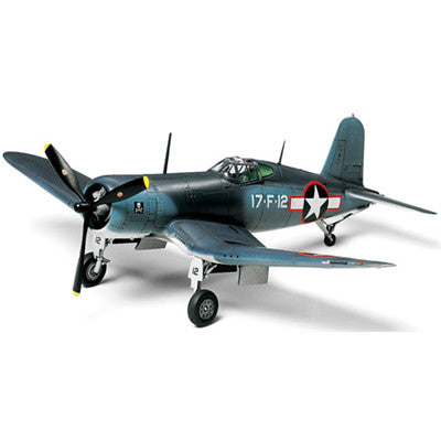 Tamiya Tamiya 60774