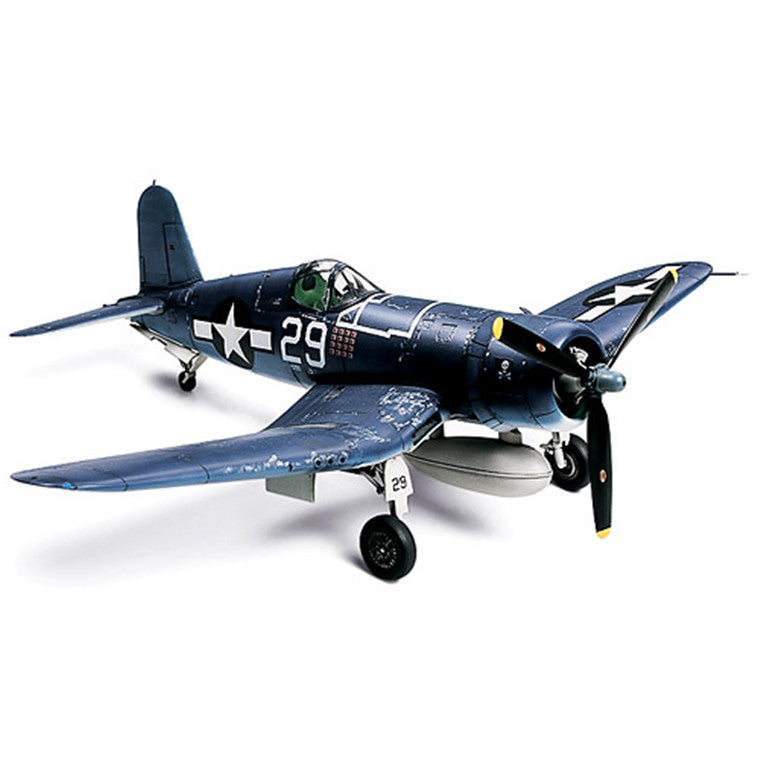 Tamiya Tamiya 60775