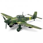 Tamiya Tamiya 60776
