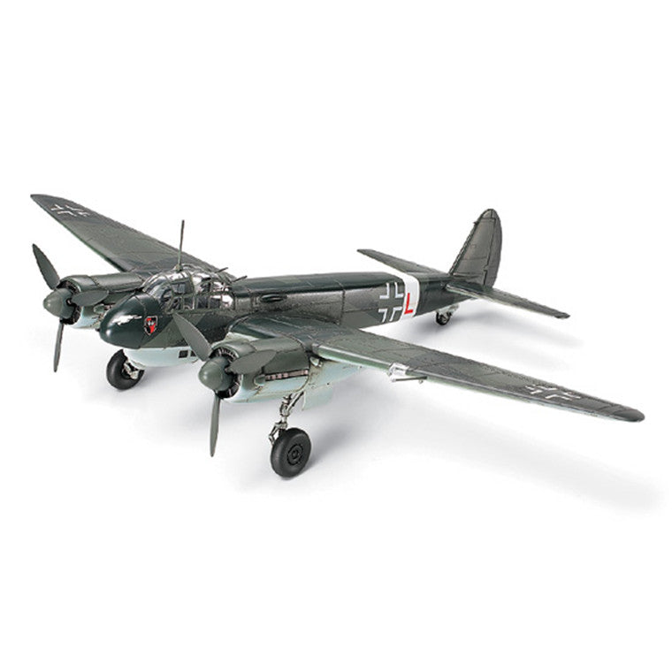 Tamiya Tamiya 60777