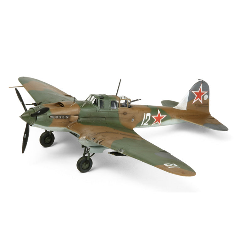 Tamiya Tamiya 60781