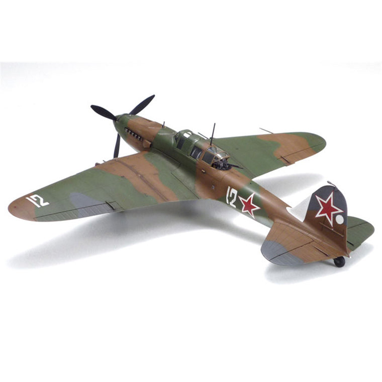 Tamiya Tamiya 60781
