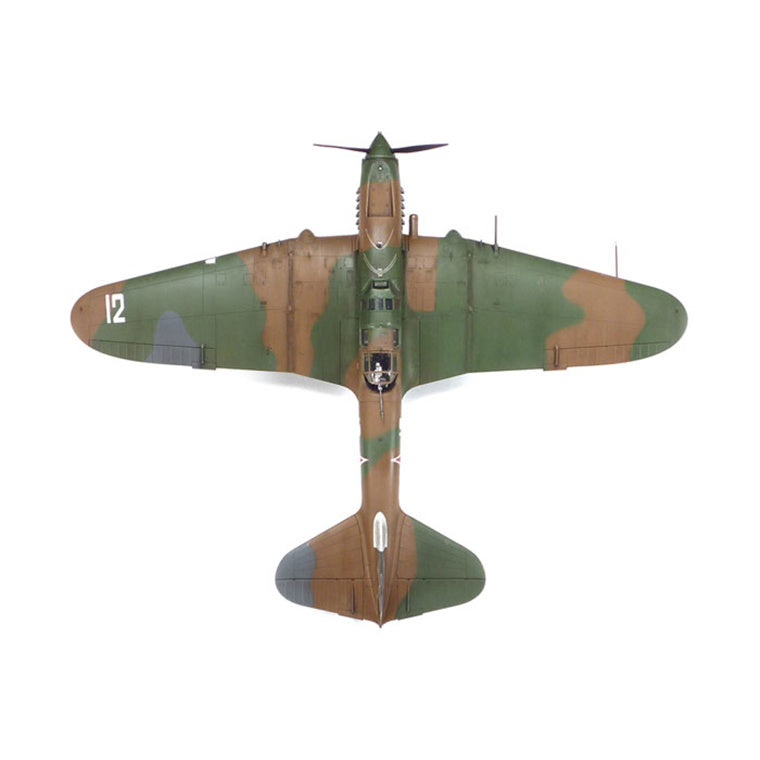 Tamiya Tamiya 60781