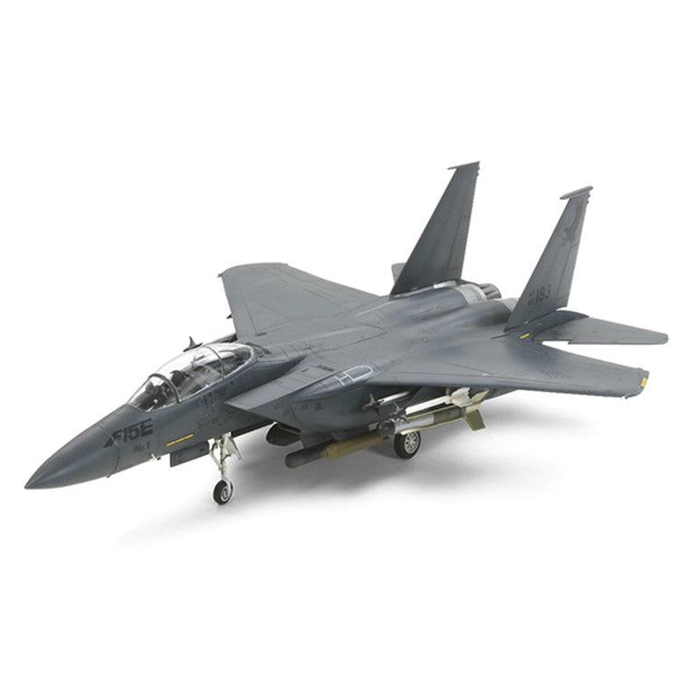 Tamiya Tamiya 60783