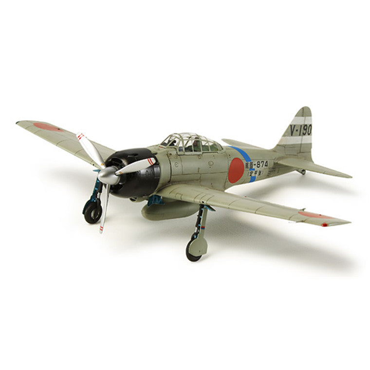 Tamiya Tamiya 60784
