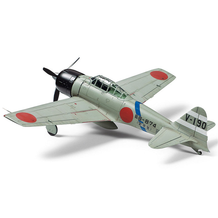 Tamiya Tamiya 60784