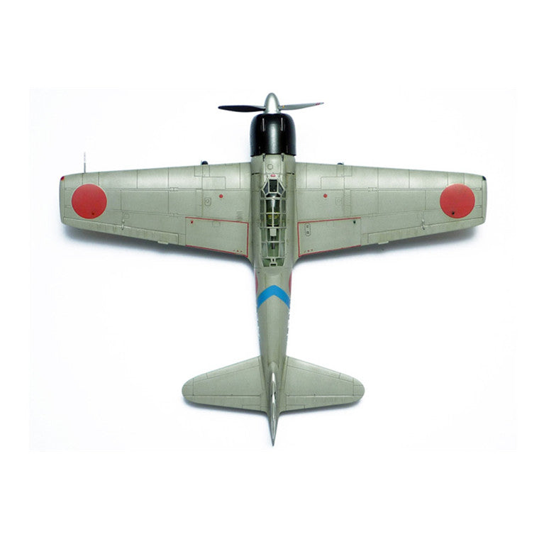 Tamiya Tamiya 60784