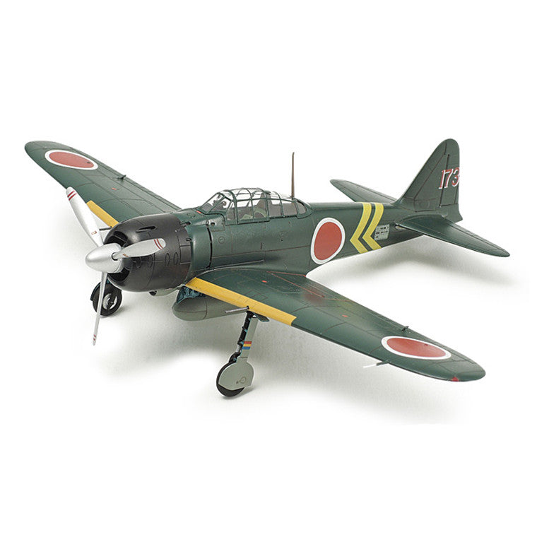 Tamiya Tamiya 60785