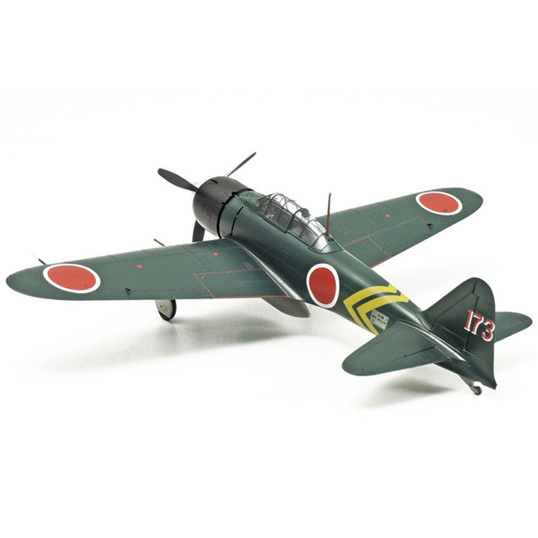 Tamiya Tamiya 60785