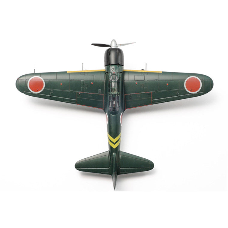 Tamiya Tamiya 60785
