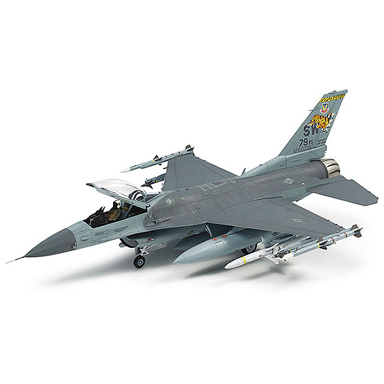 Tamiya Tamiya 60788