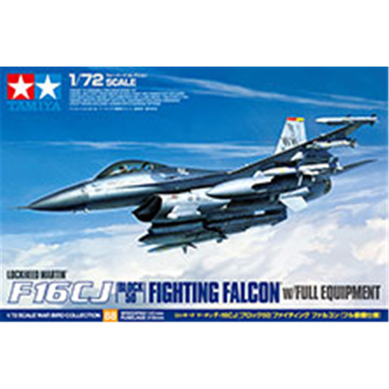 Tamiya Tamiya 60788