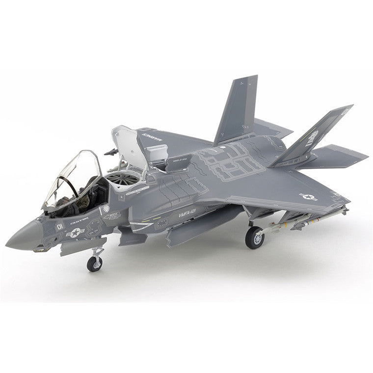 Tamiya Tamiya 60791
