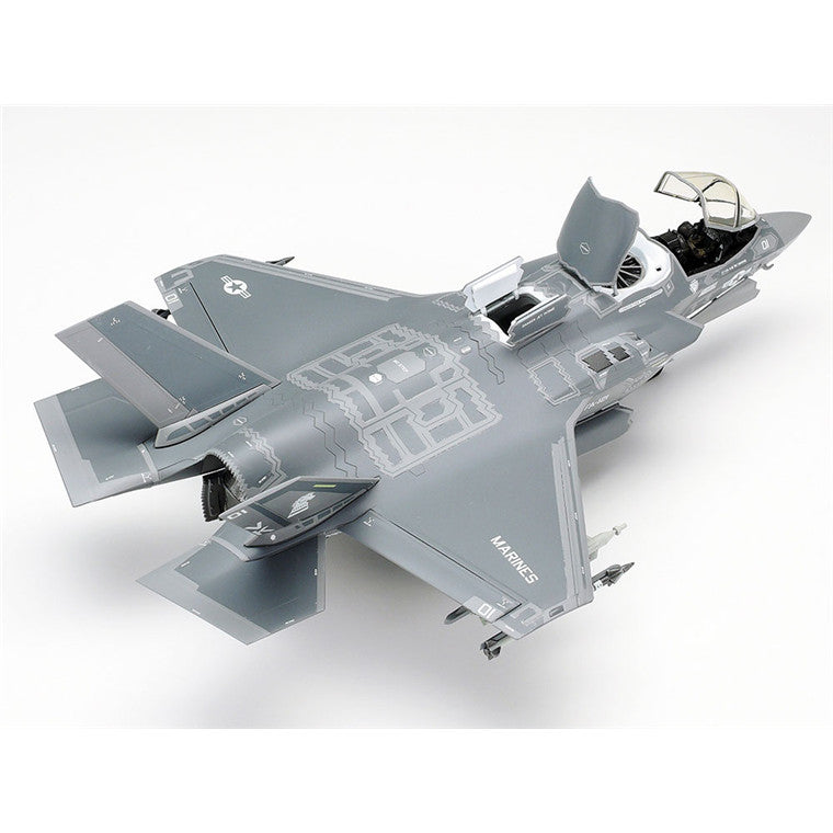 Tamiya Tamiya 60791