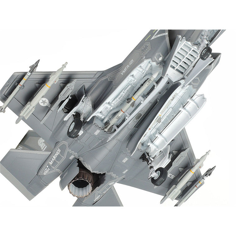 Tamiya Tamiya 60791