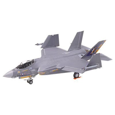 Tamiya 60794 - TAMIYA 1/72 F-35C LIGHTNING II