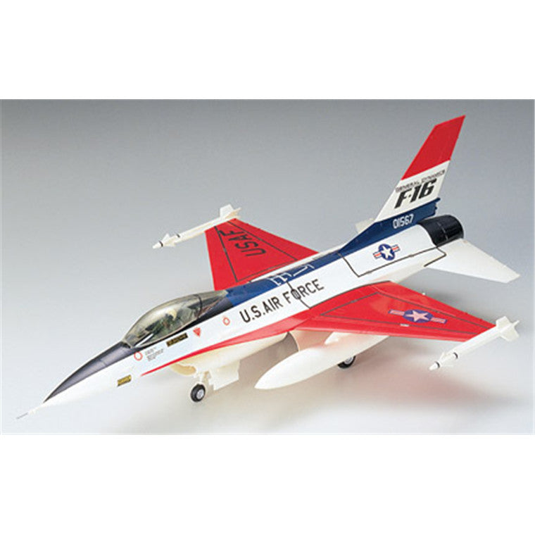 Tamiya Tamiya 61022