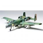 Tamiya Tamiya 61028