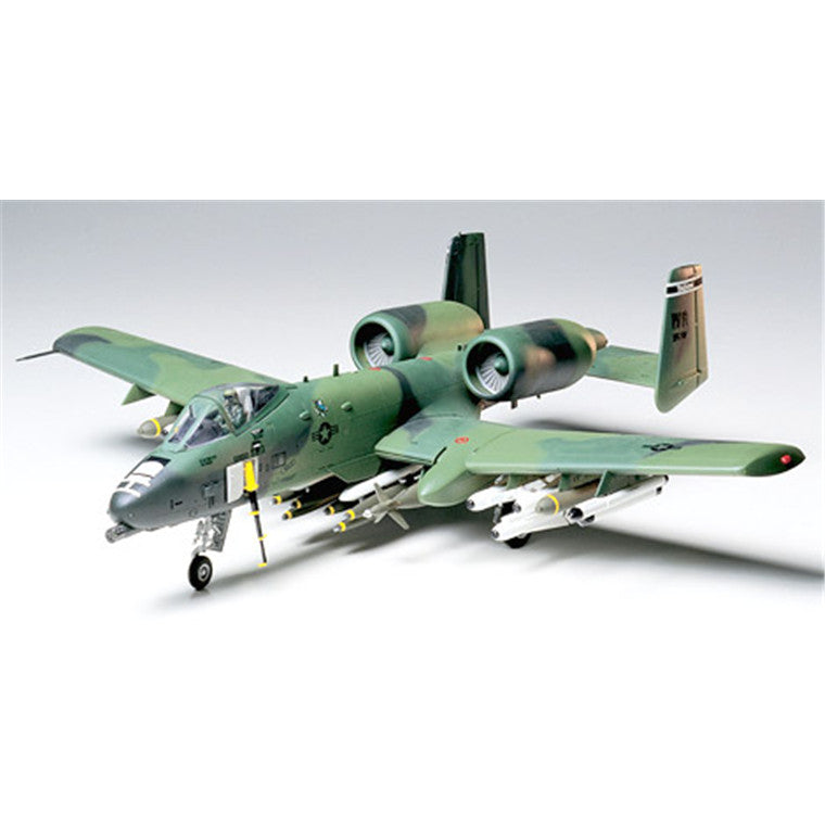 Tamiya Tamiya 61028