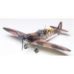 Tamiya Tamiya 61032