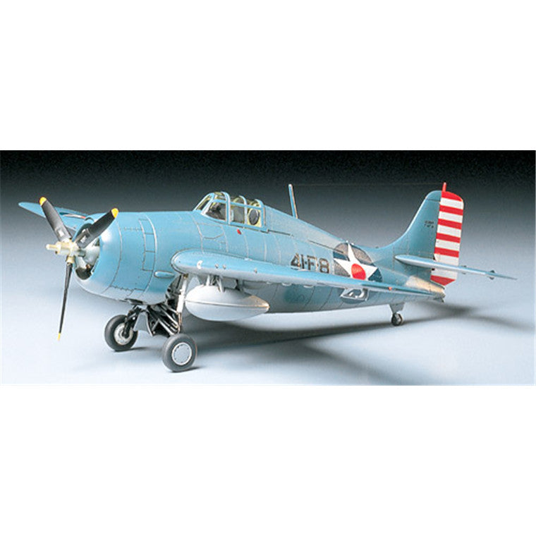 Tamiya Tamiya 61034