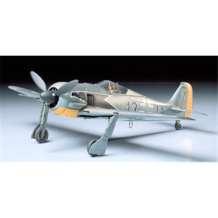 Tamiya Tamiya 61037