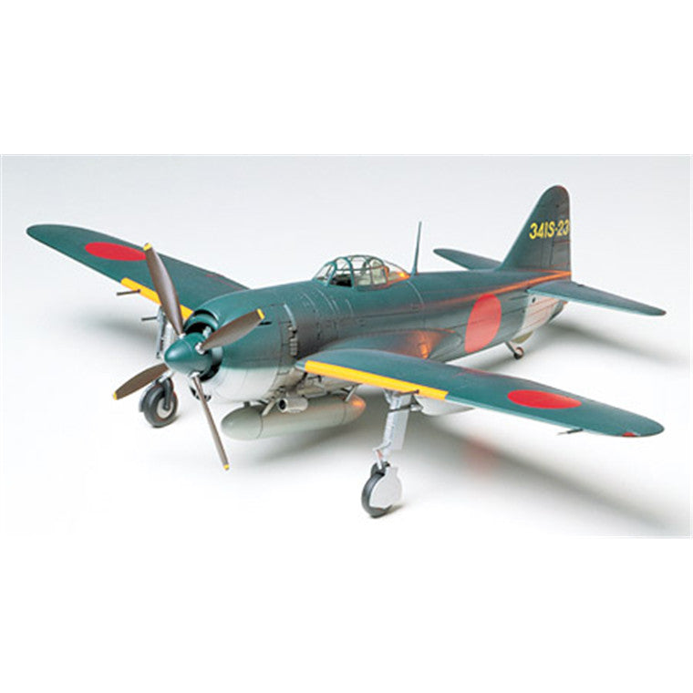 Tamiya Tamiya 61038