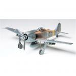 Tamiya Tamiya 61039