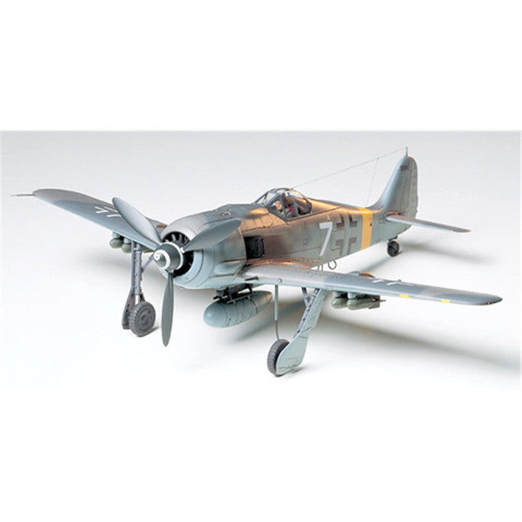 Tamiya Tamiya 61039