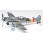 Tamiya Tamiya 61041