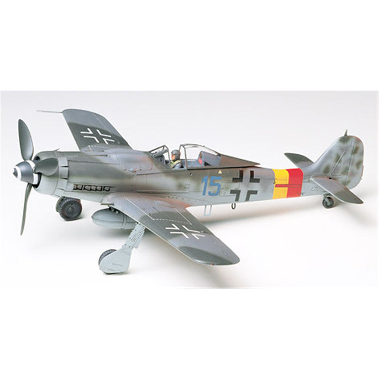 Tamiya Tamiya 61041