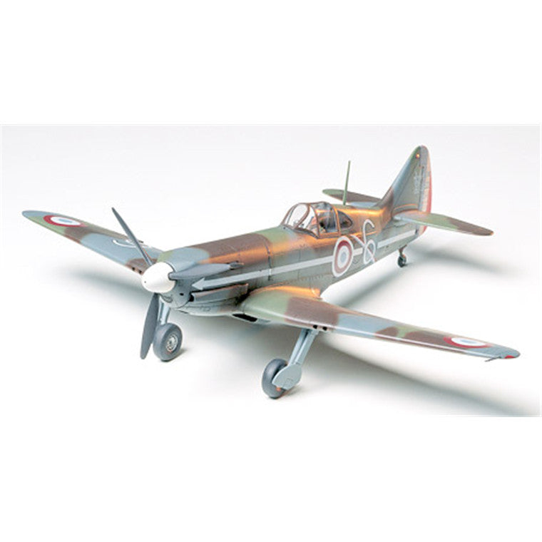 Tamiya Tamiya 61048
