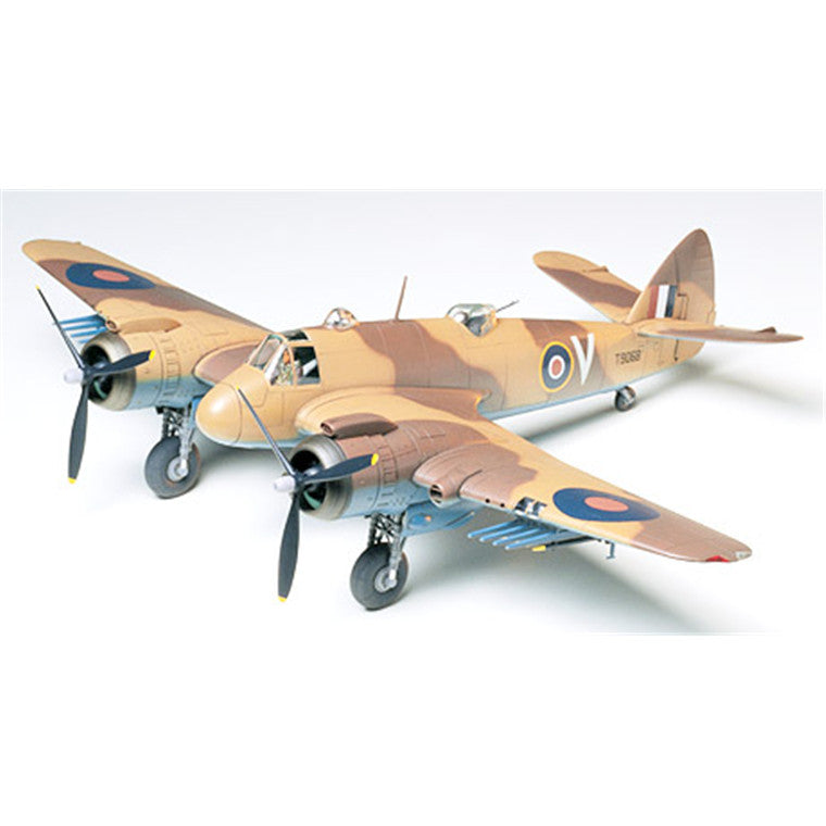 Tamiya Tamiya 61053