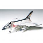 Tamiya Tamiya 61055
