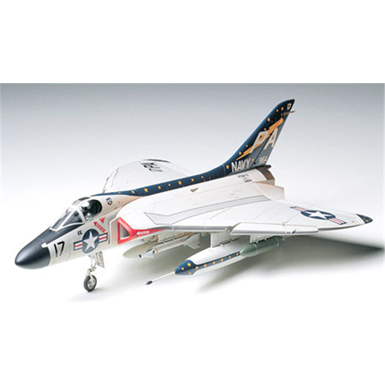 Tamiya Tamiya 61055
