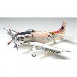 Tamiya Tamiya 61058