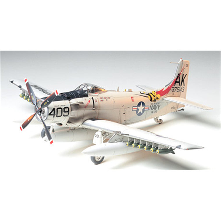 Tamiya Tamiya 61058