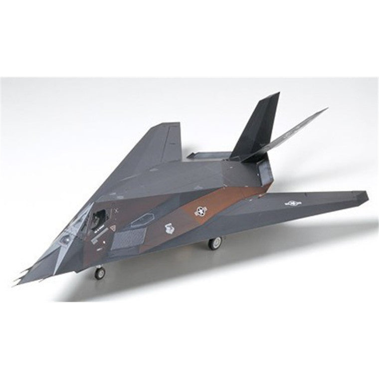 Tamiya Tamiya 61059