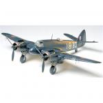 Tamiya Tamiya 61064