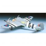 Tamiya Tamiya 61067