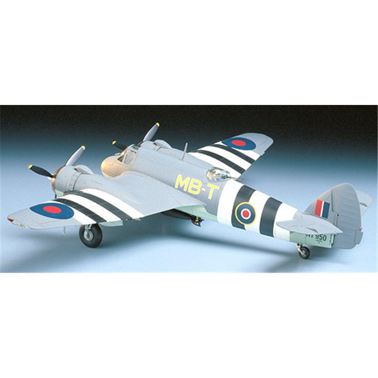 Tamiya Tamiya 61067