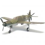 Tamiya Tamiya 61074