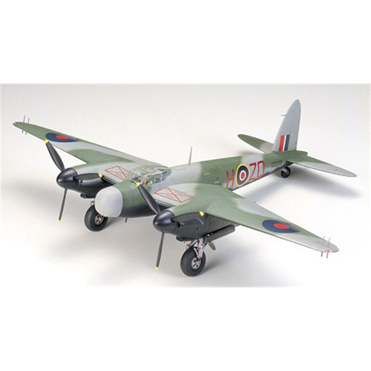 Tamiya Tamiya 61075