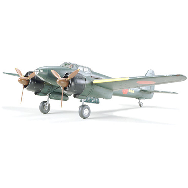 Tamiya Tamiya 61078