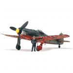 Tamiya Tamiya 61081