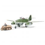 Tamiya Tamiya 61082