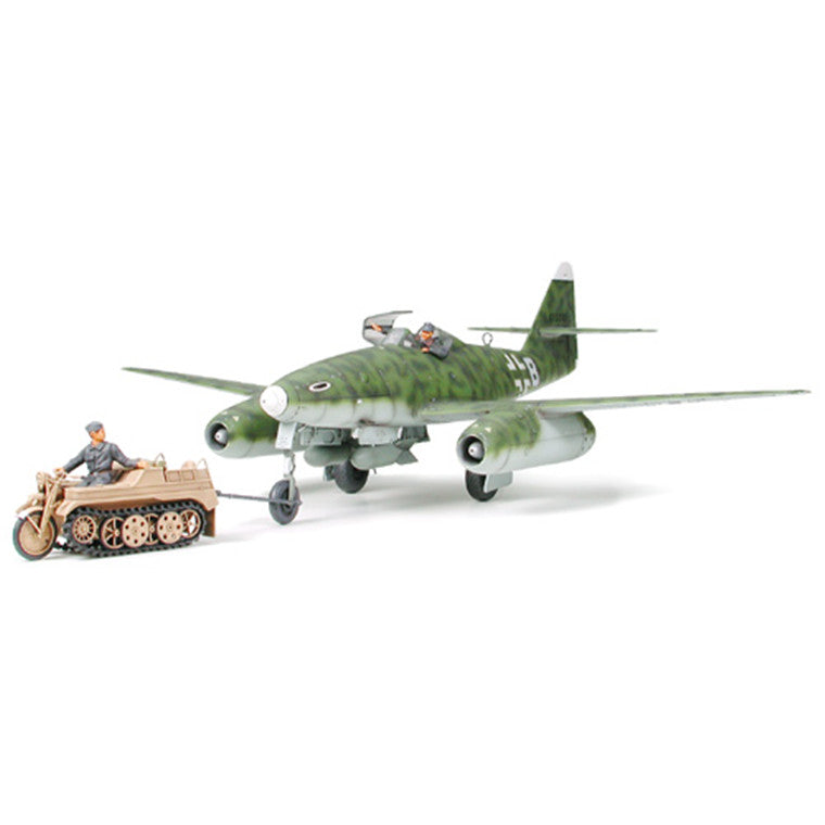 Tamiya Tamiya 61082